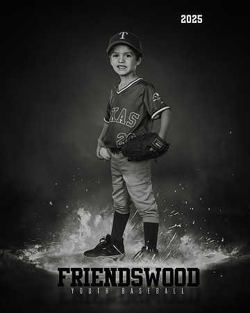 4U_Rangers_Quesada_Colton_FRD30442_ROF_bw