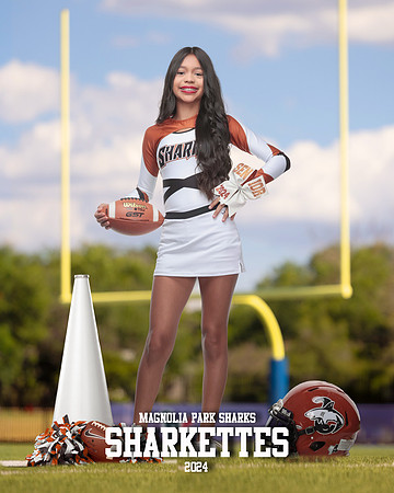 CHEER_Dosal_Brianna_IMGL0543_GOAL POST_