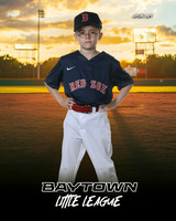 M2_ Red Sox_Holland_Levi_BAY12817_SUNSHINE