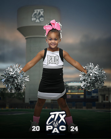 6UCHEER_White_Kamia_SF_21167_WATERTOWER