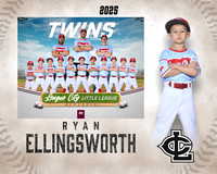CP.Williams.Twins_Ellingsworth_Ryan_SF_28871_MM