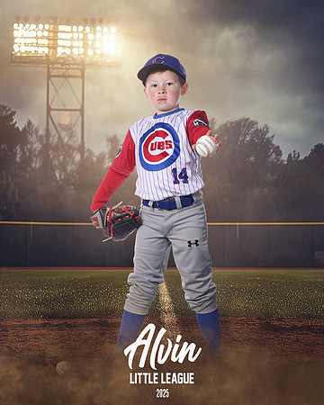 TB_CUBS_Frierson_Keith_143A2474_FIELDLIGHTS