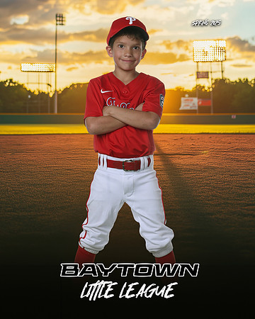 M1_Phillies_Mcmichael_Reese_BAY13392_SUNSHINE