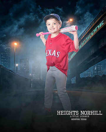 TB_RANGERS_Arnone_Harper_HN020817_BESOMEONE