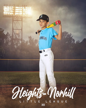 MINORS_MARINERS_Anello_Cosimo_HN010378_FIELDLIGHTS