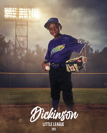 CP5U_RAYS_Hawkins_Kosey_DLL29709_FIELD LIGHTS_