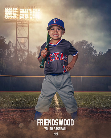 4U_Rangers_Sosa_Azyriah_FRD30486_FIELD LIGHTS_