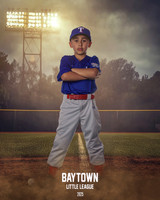 M2_ Rangers_Sotelo_Ricky