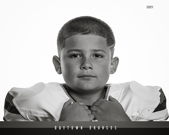 FR_Delagarza_Christopher_hs_143A1557_HS_bw