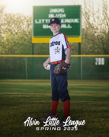 MJR_ASTROS_12U_Garner_Carson_143A3906_SIGN