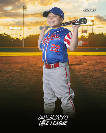 MINORS_RANGERS_10U_Cormier_Michael_143A2087_SUNSHINE