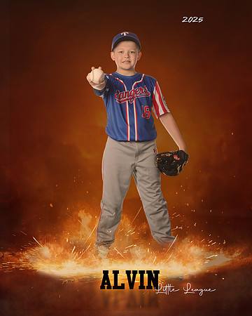 MINORS_RANGERS_10U_Harris_Waylon_143A2199_ROF