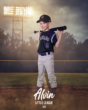 TB_ROCKIES_Delano_Luke_CAM13181_FIELDLIGHTS