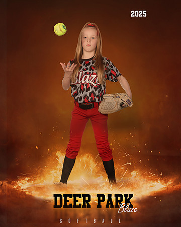 8U Deer Park Blaze_Cain_Aubree_143A9807_DP_ROF
