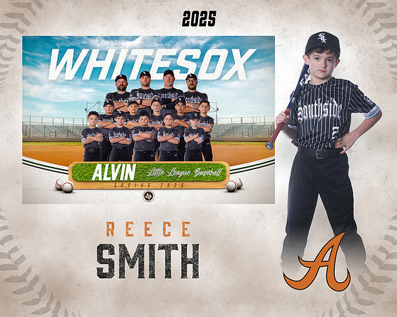 CP_WHITESOX_8U_Smith_Reece_143A2721_MM