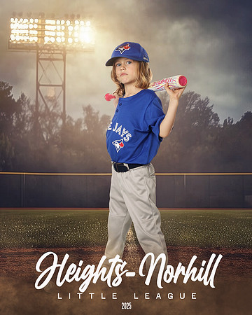 TB_BLUEJAYS_Soppet_Caldwell_HN010673_FIELDLIGHTS