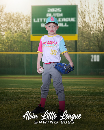CP_PADRES_7U_Prescott_Jonathan_CAM13744_SIGN