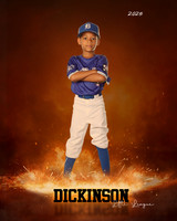 CP5U_BLUEJAYS_Nellums_Kian_DLL11789_ROF