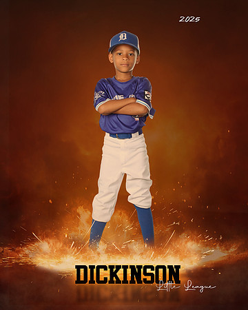 CP5U_BLUEJAYS_Nellums_Kian_DLL11789_ROF