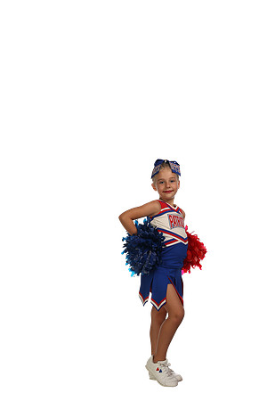 MASCOTS_Hurst_Madison_SF_28872