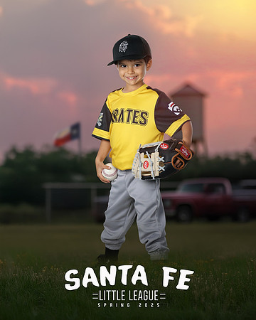 TB_PIRATES_Melchor_Myles_SF110060_TRUCK
