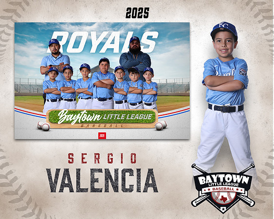 M2_ Royals_Valencia_Sergio_BAY29544_MM_2