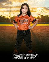 STINGERS 6U_Rodriguez_Skyla_143A0150_SUNSHINE