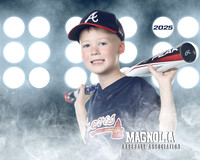 7U_Braves_Butler_John Henry_MAG11016_LIT