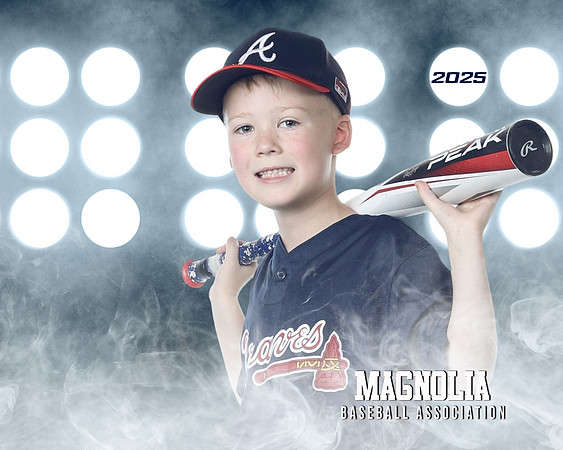 7U_Braves_Butler_John Henry_MAG11016_LIT