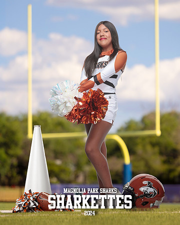 CHEER_Chapa_Aubree_IMGL1407_GOAL POST_