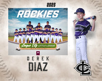 AA.Marquez.Rockies_Diaz_Derek_CAM17744_MM_MM