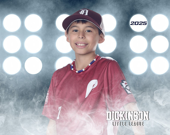 MJR_PHILLIES_Salcedo_Dominic_DLL20875_LIT