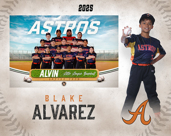 MINORS_ASTROS_10U_Alvarez_Blake_CAM12382_MM