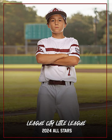 SF_29857_ONFIELD_