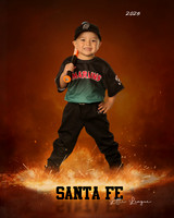 TB_MARLINS_Miranda_Oliver_SF110149_ROF
