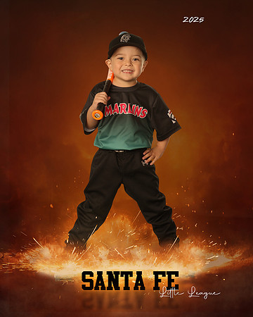 TB_MARLINS_Miranda_Oliver_SF110149_ROF