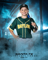CP7_BEARS_Jordan_Brendan_SF110833_DUGOUT