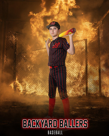 12U_Grey_Haynes_Jack_MAG14624_FIRE
