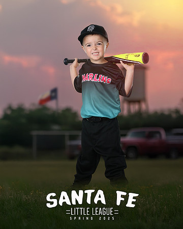 TB_MARLINS_Nickerson_Colton_SF110160_TRUCK