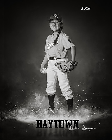 M1_Royals_Castillo_Ariana_BAY28942_ROFbw