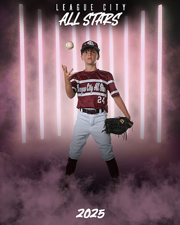 9U Maroon_Hendershot_Kasen_MAG10510_LIGHTS