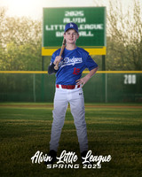JR_DODGERS_14U_Swaggard_Wesley_143A4382_SIGN