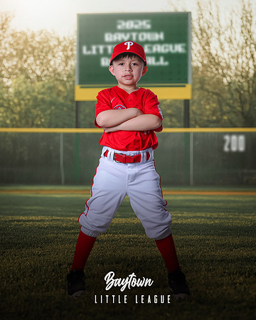 M2_ Phillies_Ortega_Damian_BAY28533_SIGN