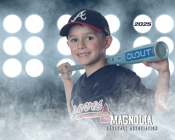 6U_Braves_Habernal_Ethan_MAG26765_LIT