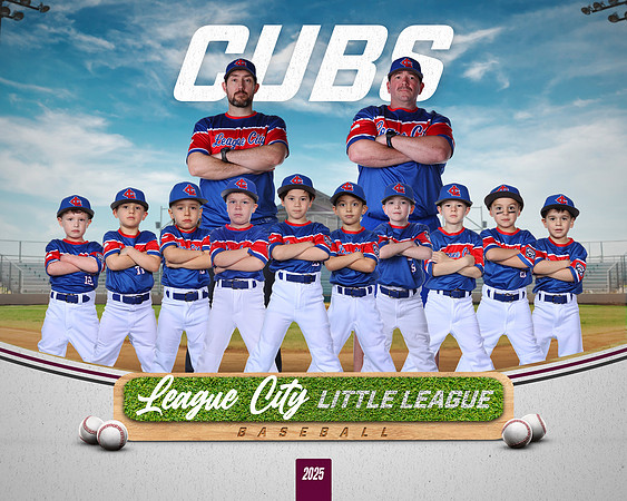 CP.Garcia.Cubs_NO BG