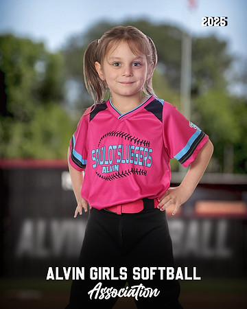 SLUGGERS 6U_Knight_Kinsley_5T8A9141_ALVINSB_REAL