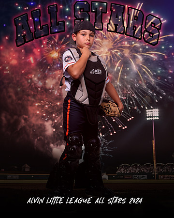 8UAS_Allen_Benson_143A0875_FIREWORKS_