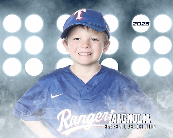 6U_Rangers_Zeiders_Lincoln_MAG10708_LIT