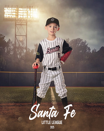 CP5_RIVERBANDITS_Morris_Kayden_IMGL8079_FIELDLIGHTS