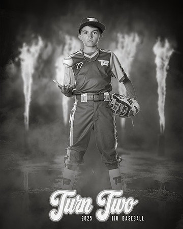TURN 2_TAYLOR_Ayden_143A9625_FIREbw